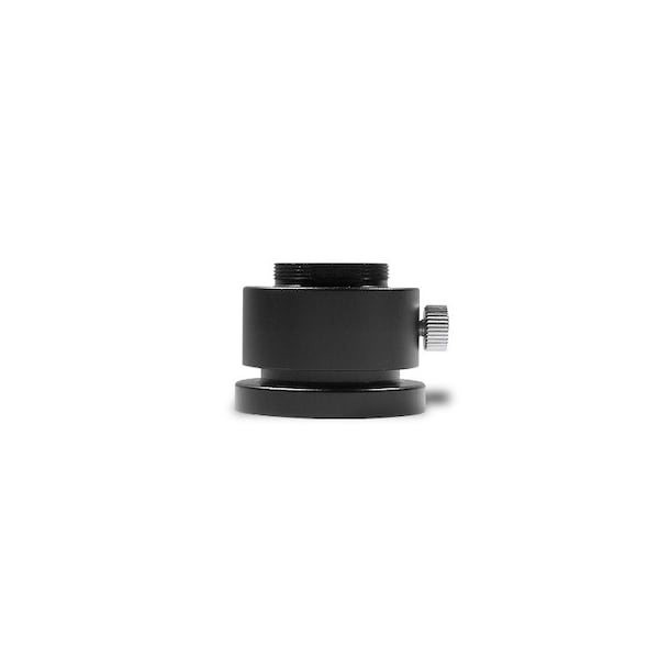 NZ 0.4x Video Coupler